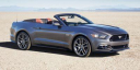 2015 Ford Mustang GT Premium at Adams Auto Group Inc