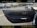Thumbnail image of 2015 Ford Mustang at Adams Auto Group Inc