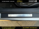 Thumbnail image of 2015 Ford Mustang at Adams Auto Group Inc