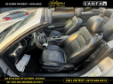 Thumbnail image of 2015 Ford Mustang at Adams Auto Group Inc
