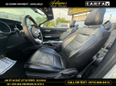 Thumbnail image of 2015 Ford Mustang at Adams Auto Group Inc