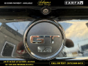 Thumbnail image of 2015 Ford Mustang at Adams Auto Group Inc