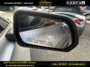 Thumbnail image of 2015 Ford Mustang at Adams Auto Group Inc