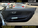 Thumbnail image of 2015 Ford Mustang at Adams Auto Group Inc