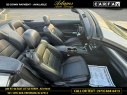 Thumbnail image of 2015 Ford Mustang at Adams Auto Group Inc