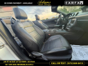 Thumbnail image of 2015 Ford Mustang at Adams Auto Group Inc