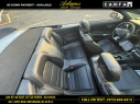 Thumbnail image of 2015 Ford Mustang at Adams Auto Group Inc