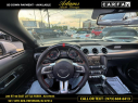 Thumbnail image of 2015 Ford Mustang at Adams Auto Group Inc