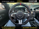 Thumbnail image of 2015 Ford Mustang at Adams Auto Group Inc
