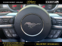 Thumbnail image of 2015 Ford Mustang at Adams Auto Group Inc