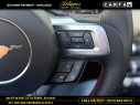 Thumbnail image of 2015 Ford Mustang at Adams Auto Group Inc