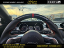 Thumbnail image of 2015 Ford Mustang at Adams Auto Group Inc