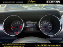 Thumbnail image of 2015 Ford Mustang at Adams Auto Group Inc