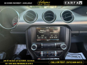 Thumbnail image of 2015 Ford Mustang at Adams Auto Group Inc
