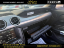 Thumbnail image of 2015 Ford Mustang at Adams Auto Group Inc