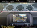 Thumbnail image of 2015 Ford Mustang at Adams Auto Group Inc
