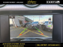 Thumbnail image of 2015 Ford Mustang at Adams Auto Group Inc