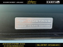 Thumbnail image of 2015 Ford Mustang at Adams Auto Group Inc