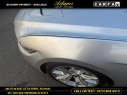 Thumbnail image of 2015 Ford Mustang at Adams Auto Group Inc