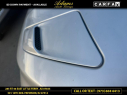 Thumbnail image of 2015 Ford Mustang at Adams Auto Group Inc