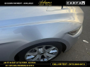 Thumbnail image of 2015 Ford Mustang at Adams Auto Group Inc