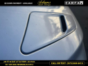 2015 Ford Mustang GT Premium at Adams Auto Group Inc
