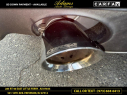 Thumbnail image of 2015 Ford Mustang at Adams Auto Group Inc