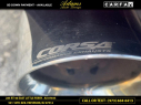 Thumbnail image of 2015 Ford Mustang at Adams Auto Group Inc