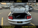 Thumbnail image of 2015 Ford Mustang at Adams Auto Group Inc