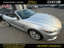 Thumbnail image of 2015 Ford Mustang at Adams Auto Group Inc