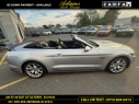 Thumbnail image of 2015 Ford Mustang at Adams Auto Group Inc