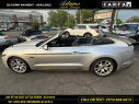 Thumbnail image of 2015 Ford Mustang at Adams Auto Group Inc