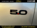 Thumbnail image of 2015 Ford Mustang at Adams Auto Group Inc
