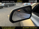 Thumbnail image of 2015 Ford Mustang at Adams Auto Group Inc
