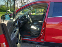 Thumbnail image of 2018 Buick Encore at ALLEN AUTOMOTIVE