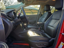 Thumbnail image of 2018 Buick Encore at ALLEN AUTOMOTIVE