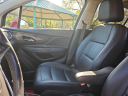 Thumbnail image of 2018 Buick Encore at ALLEN AUTOMOTIVE