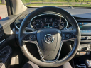 Thumbnail image of 2018 Buick Encore at ALLEN AUTOMOTIVE