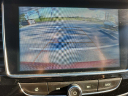 Thumbnail image of 2018 Buick Encore at ALLEN AUTOMOTIVE