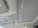 Thumbnail image of 2018 Buick Encore at ALLEN AUTOMOTIVE