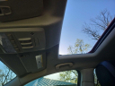 Thumbnail image of 2018 Buick Encore at ALLEN AUTOMOTIVE