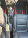 Thumbnail image of 2018 Buick Encore at ALLEN AUTOMOTIVE
