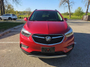 Thumbnail image of 2018 Buick Encore at ALLEN AUTOMOTIVE