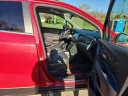 Thumbnail image of 2018 Buick Encore at ALLEN AUTOMOTIVE