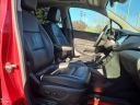 Thumbnail image of 2018 Buick Encore at ALLEN AUTOMOTIVE