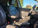 Thumbnail image of 2018 Buick Encore at ALLEN AUTOMOTIVE