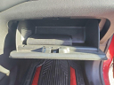 Thumbnail image of 2018 Buick Encore at ALLEN AUTOMOTIVE