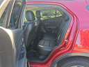 Thumbnail image of 2018 Buick Encore at ALLEN AUTOMOTIVE