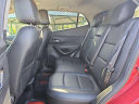 Thumbnail image of 2018 Buick Encore at ALLEN AUTOMOTIVE