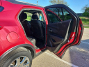 Thumbnail image of 2018 Buick Encore at ALLEN AUTOMOTIVE